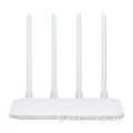 Xiao Mi WiFi Router 4C 300 Mbps